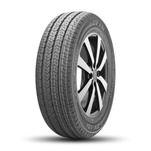 КАМА 185/80/14 Q 102/100C ЕВРО НК-131