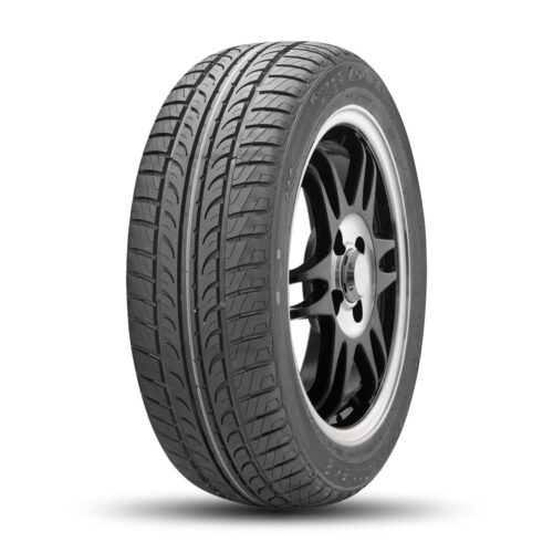 TUNGA 205/55/16 T 94 ZODIAK2