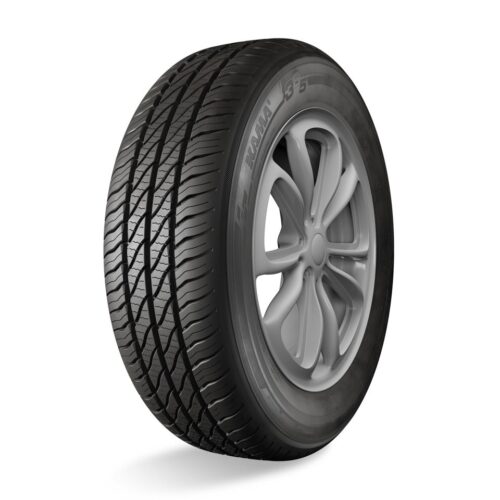 КАМА 185/60/14 H 86 НК-241