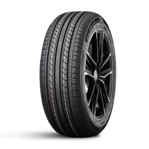 DoubleStar 155/70/13 T 75 DH05
