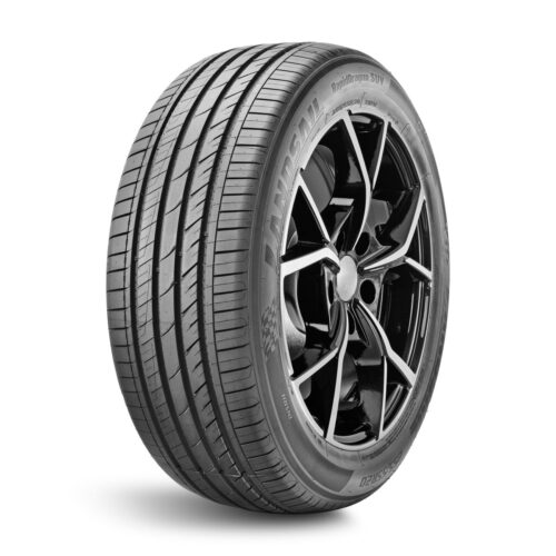 Landsail 265/65/17 H 116 RapidDragon SUV XL