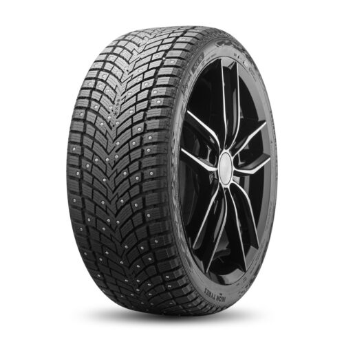 Ikon Tyres 235/45/18 T 98 Ikon Autograph Ice 10 XL Ш.