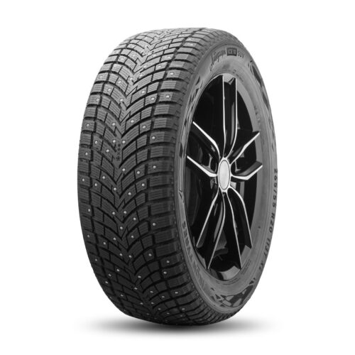 Ikon Tyres 285/45/21 T 113 Ikon Autograph Ice 10 SUV XL Ш.