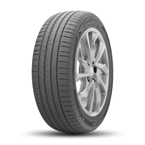 Sailun 265/50/19 W 110 ERANGE PREMIUM