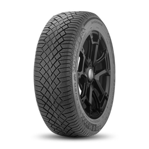 Gislaved 205/65/15 T 99 ArcticControl XL