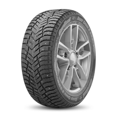CORDIANT 205/65/16 T 99 SNOW CROSS 2 Ш.