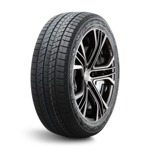 DoubleStar 265/70/17 S 115 DW16