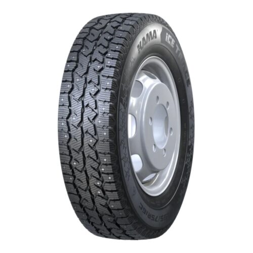 КАМА 205/70/15 R 106/104 ICE TRACE (НК-530) Ш.