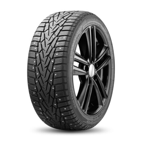 Ikon Tyres 185/60/15 T 88 Ikon Character Ice 7 XL Ш.