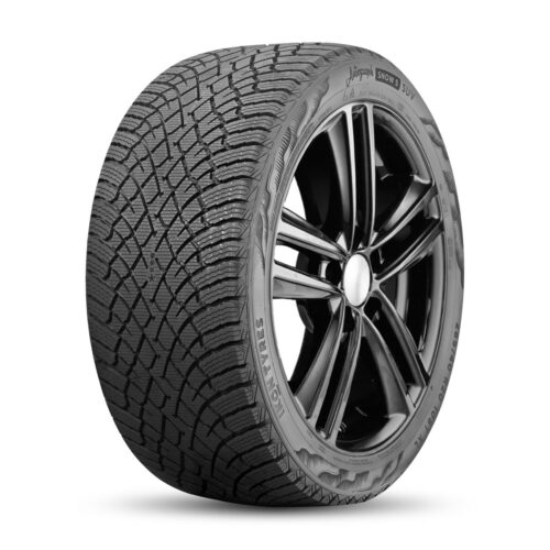 Ikon Tyres 245/45/20 T 103 Ikon Autograph Snow 5 SUV XL