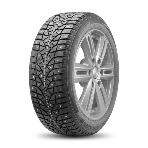 Gislaved 235/45/18 T 98 SpikeControl XL Ш.