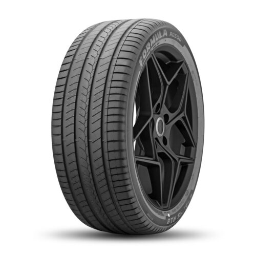 Pirelli Formula 255/50/20 V 109 FORMULA ROSSO XL
