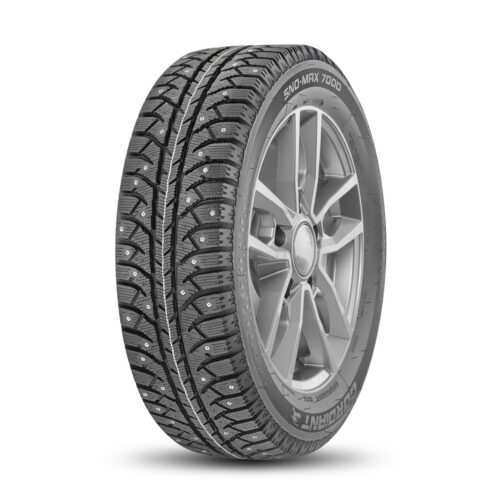 CORDIANT 215/55/17 T 98 SNO-MAX 7000 XL Ш.