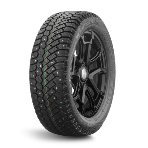 Gislaved 175/65/14 T 86 Nord Frost 200 ID XL Ш.