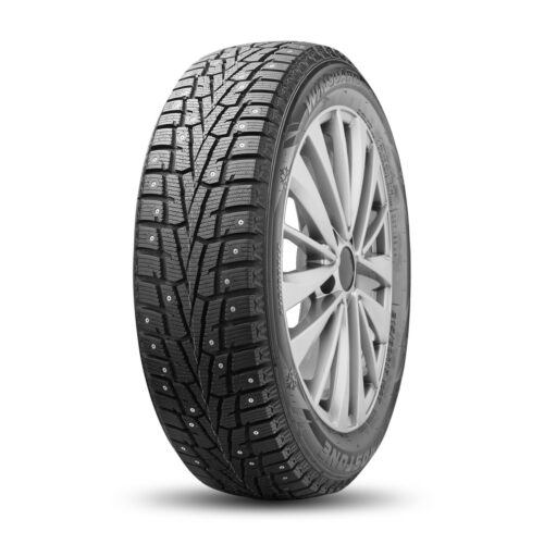 Roadstone 185/60/15 T 88 Winguard WinSpike XL Ш.