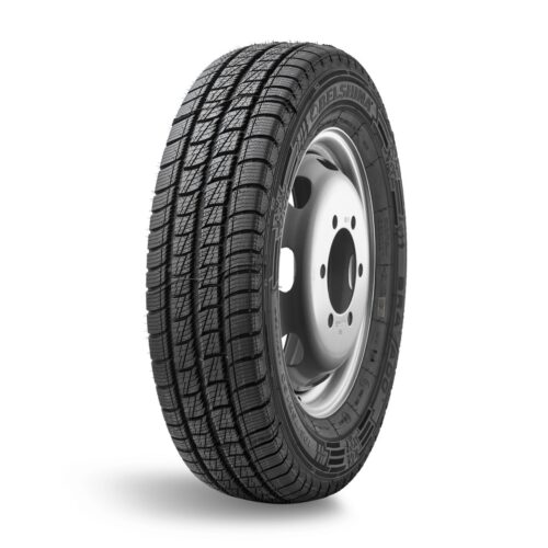Белшина 195/75/16 R 107/105C Бел-303 Bravado