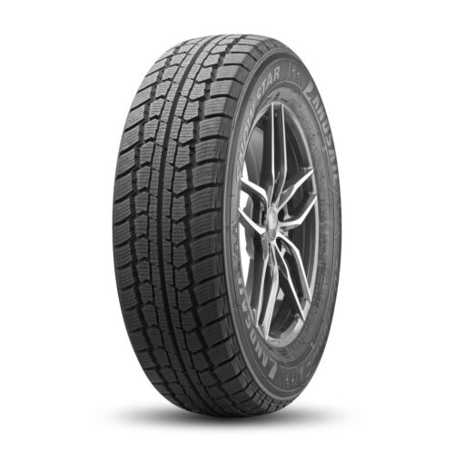 Landsail 225/65/16 R 112/110 C Snow Star